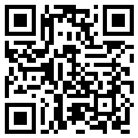 QR Code for 126fFYbGh4LKFgAk3F6Fj4RjdFj2yzU6dA