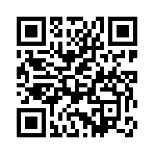 QR Code for 126fGM8aDMC8FgTP8fw1JvweDjzwtrR3Z3