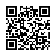 QR Code for 126fKz467UkVbbKhfFb98VXdhhqUv64EcD