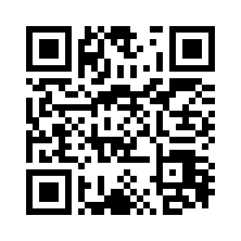 QR Code for 126fLdwzLvdJx57bBE5G9BuuCf55Fdf1bw