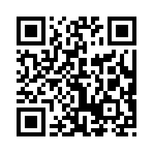 QR Code for 126fM4SXESMkpnkw5YoN9hMHctG9wNHfpv