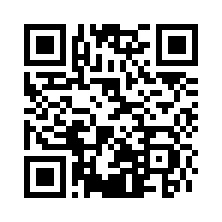 QR Code for 126fRYeiGxkhFtaQwWk2Z8rooNGjUJGNDJ