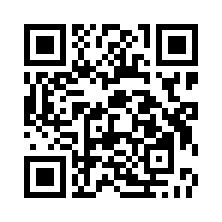 QR Code for 126fRZ2arY5JR8RUjoi5TVqmsjwAwQbSAr