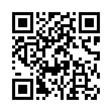 QR Code for 126fU53ELsxLSKP5ihbF5mDQEsZshvass2
