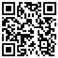 QR Code for 126fWZifyNRaRCBcBKjwNgr9AMUWpHmi48