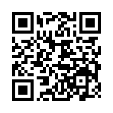 QR Code for 126fX3q8MD7rwEWC9PRpdW2rJKHj85MXaM