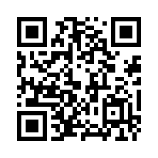 QR Code for 126fX8mZgJTbbyUpfugZ6aCkFU3xWLCEsc