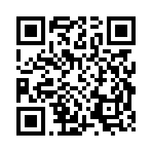 QR Code for 126fXjRuNbLKbWMebw3KksLPCQrv3AHmJR
