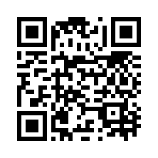 QR Code for 126fYNVsXHp1jzM9FsprcT45chDMwSzF2C
