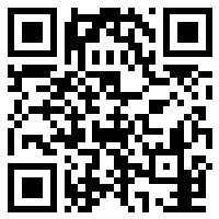 QR Code for 126fbjJwtEJ8YaDSTJkCnZZzu4yrqowGDp