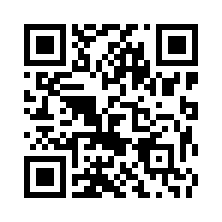QR Code for 126fc28UtFTnGkifRrUJ2kHuFTtSp88NMA