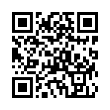 QR Code for 126fc2hLZEpCjFJSfTZwwyoFWtKXtfb6tE