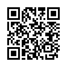 QR Code for 126fcBfKViWLYZvBP3ZXATFZiDzypAvd3B