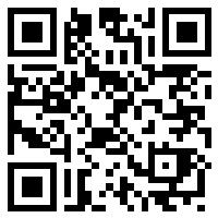 QR Code for 126fct7CNxd4eCWkXDpcYGQhXxVZYoz6aM