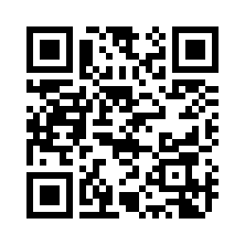 QR Code for 126fdVPtuvJK9U9dpSPrFs1CsNSPdmKgGd
