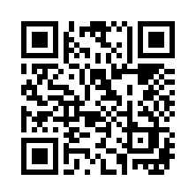 QR Code for 126ffYukshyMoWtaUMtPmU9GkZfQap8vct