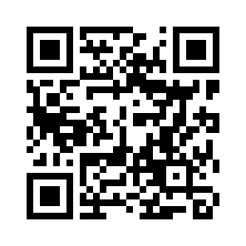QR Code for 126fgetzW2a6obyic5D5uoPFnSsKnAiDBH