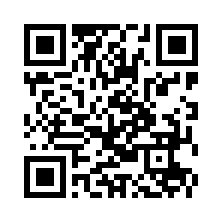 QR Code for 126fh1B7mm4dHXjG7DGvLdJMarRLEtoH2b