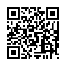 QR Code for 126fiP7G6gjSd94yoVEVVXbT4SAMWMWXWZ