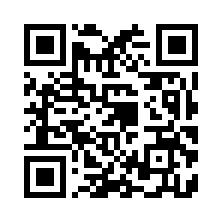 QR Code for 126fiuDyJ9Gy3H57PX89aybwQM4EqtCMPd