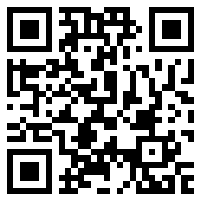 QR Code for 126fkWhZaCvSZn2HiHH3XTdCvsVaGQ4hxF
