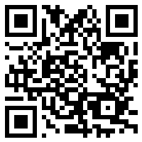 QR Code for 126fmGSrxSmnpet2onjV4SfrnPqfYaPsKk