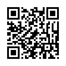QR Code for 126fmbBSBVg7fbXfeAxKuY8KwewPr5zeVh