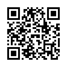 QR Code for 126fnLqACfctLEWEc4TxuRupbfgJRQF65A