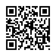 QR Code for 126fpRFA2ZPCThVQHTWWJC3qFG3gRZkFct