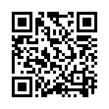 QR Code for 126frQcYQBmFsPPdLP7Zb9sV9VpzbmRo8C