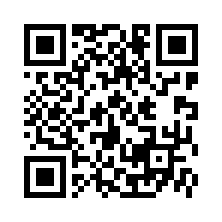QR Code for 126ft1AbfeXdTX1MMpU3zxg8yBDEVQ5bf6