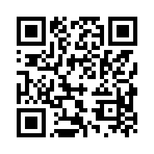 QR Code for 126ftAVVkA3Y3WP84h5McfAdfCSQyY1adK