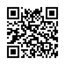 QR Code for 126fuB8Wq41mYLufUBcdDcWFTwX4cMofnj