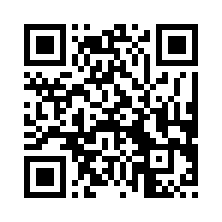QR Code for 126fvKK9QJFShBmDfv7EMAiTRJ9u1iMWuo