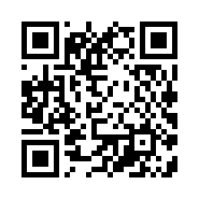 QR Code for 126fvTZ8Pp33YSmWLNtr12x2RSFHeUdgGW