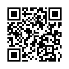 QR Code for 126fvyYLytS6tupjefCS95MBmHSknAYteh