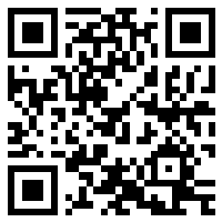 QR Code for 126fxKjT15tWfCG4t9phiH1sGVbkYbB8JY