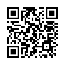 QR Code for 126fxLcVX5vVZ5FZaDPVFHSBU2WsDZQdtG