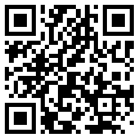 QR Code for 126fyucQMtpJ5pYYwpbXZUG5HhWch1pym3