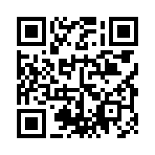 QR Code for 126g2gD8R9Jnc7AMksEr1Uc5Ro8VBcBcV5
