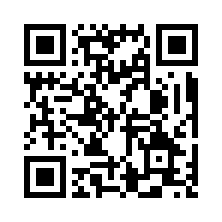 QR Code for 126g3Azuykb7zeviZYU2Ext7zird3Ap3pw