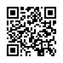 QR Code for 126g3tAVFreYiwDqYZYABkMz4Hi44cCDdH