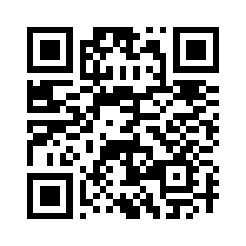 QR Code for 126g6FdLBm3aLrcnR8Z2wjD5CLRcbTmAYw