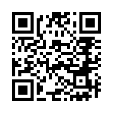 QR Code for 126gDsAtAePTcdNJqFk42PN7RLJRsbNJRa