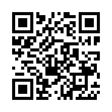 QR Code for 126gEmbkZyjYYUXMMdJxj1VVJNz29spmaB