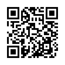 QR Code for 126gGrHTrUnZZZrf7QH4WfxLEn4GLHBKNB