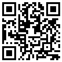 QR Code for 126gH4hSRa8FVC4BCMMYUUwBeDZph7pAkN