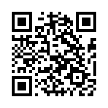 QR Code for 126gHVJiTEQVhWxttDBa72ViRZ3hmmDhLP