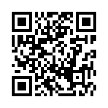 QR Code for 126gJuxdk885d4paH3BRHPmo1coNKPeLSK