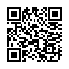 QR Code for 126gK6E47fMfY63VmwbXJSq3d15Vjz9wLC
